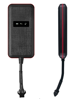 圖片1.png902.png 圖片1.png902.png