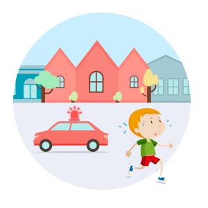 防盜1.png 防盜1.png