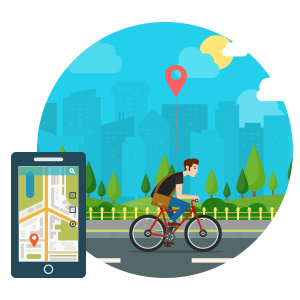 愛車追蹤.png 愛車追蹤.png