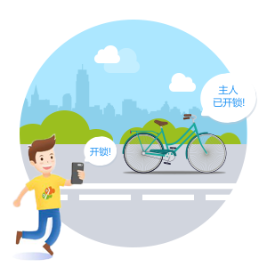 智能開鎖.png 智能開鎖.png