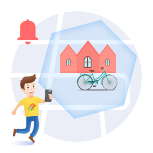 電子圍欄自行車.png 電子圍欄自行車.png