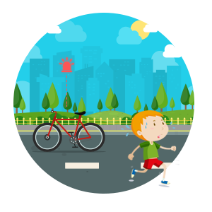 智能防盜.png 智能防盜.png