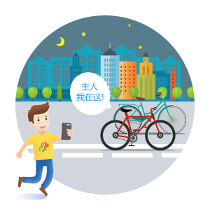 遠程尋車.png 遠程尋車.png